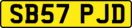 SB57PJD