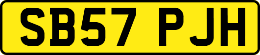SB57PJH