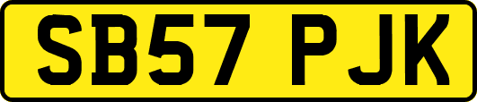 SB57PJK