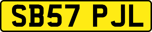 SB57PJL