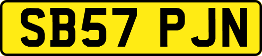 SB57PJN