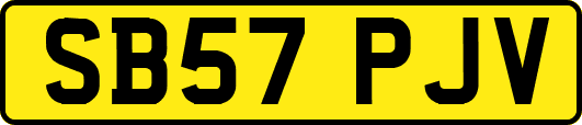 SB57PJV