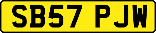 SB57PJW