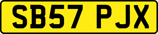 SB57PJX
