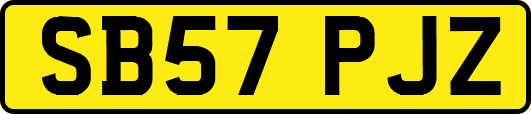 SB57PJZ
