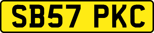 SB57PKC