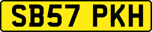 SB57PKH