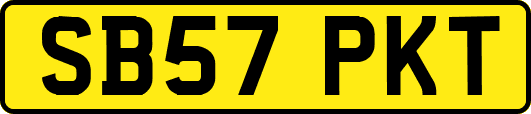 SB57PKT