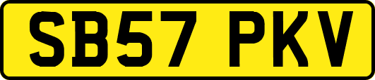 SB57PKV