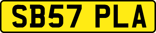 SB57PLA