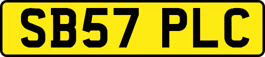 SB57PLC