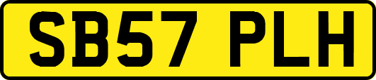 SB57PLH