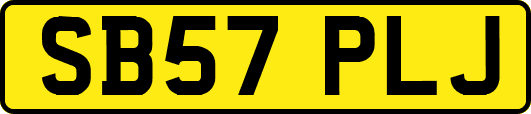 SB57PLJ