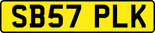 SB57PLK