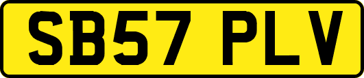 SB57PLV