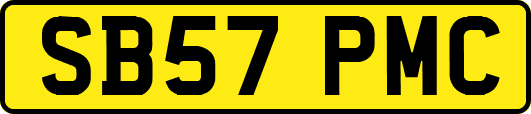 SB57PMC