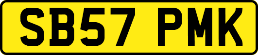 SB57PMK
