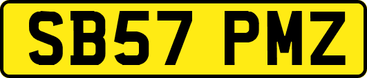 SB57PMZ