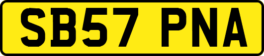 SB57PNA