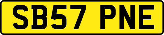 SB57PNE