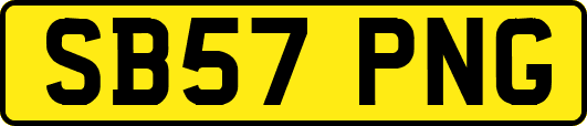 SB57PNG