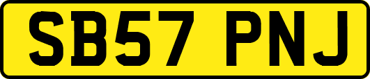 SB57PNJ