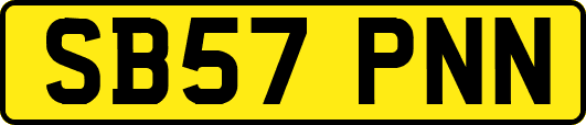 SB57PNN