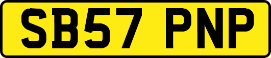 SB57PNP