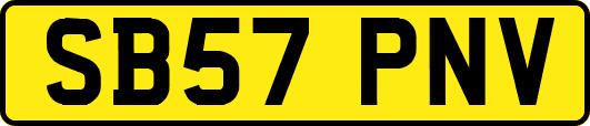 SB57PNV