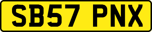 SB57PNX