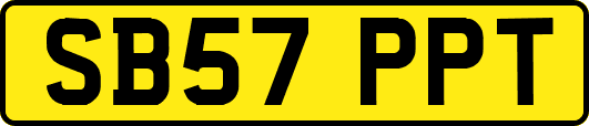 SB57PPT