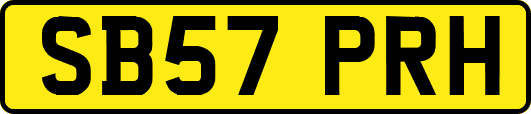 SB57PRH