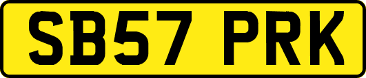 SB57PRK