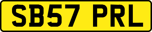 SB57PRL