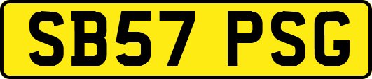 SB57PSG