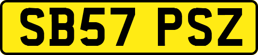 SB57PSZ