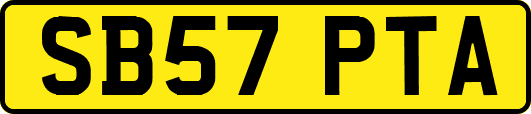 SB57PTA