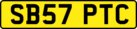 SB57PTC