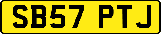 SB57PTJ