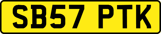 SB57PTK