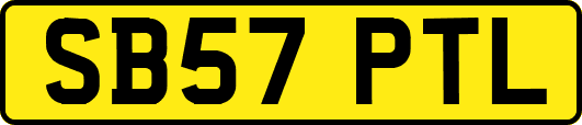 SB57PTL