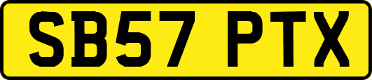 SB57PTX