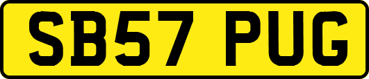 SB57PUG