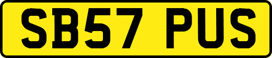 SB57PUS