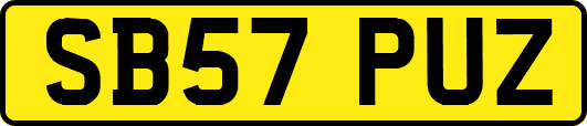 SB57PUZ