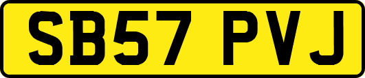 SB57PVJ