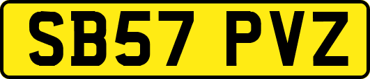 SB57PVZ