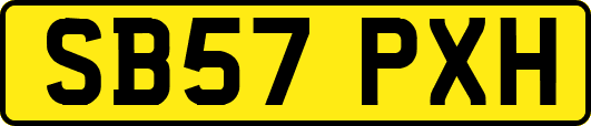 SB57PXH