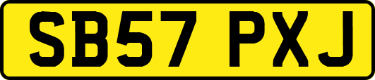 SB57PXJ
