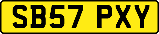 SB57PXY